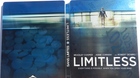 Limitless-steelbook-canada-c_s