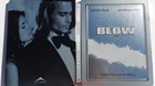 Blow-steelbook-canada-c_s