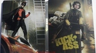 Kack-ass-steelbook-canada-c_s