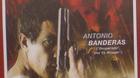 The-big-bang-steelbook-alemania-c_s