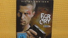 Far-cry-alemania-steelbook-foto-1-c_s