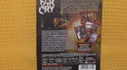 Far-cry-alemania-steelbook-foto-2-c_s