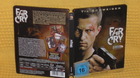 Far-cry-alemania-steelbook-foto-3-c_s