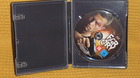 Far-cry-alemania-steelbook-foto-4-c_s