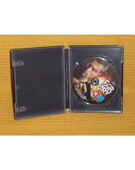 Far Cry (Alemania) Steelbook foto 4