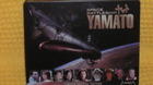 Space-battleship-yamato-alemania-steelbook-foto-1-c_s