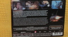 Space-battleship-yamato-alemania-steelbook-foto-2-c_s