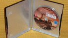 Space-battleship-yamato-alemania-steelbook-foto-3-c_s