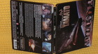 Space-battleship-yamato-alemania-steelbook-foto-4-c_s