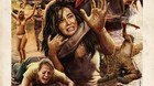 Poster-de-madison-county-c_s