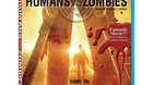 Humans-versus-zombies-usa-c_s