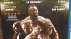 Kickboxer-contrataque-portada-reversible-c_s