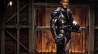 Imagen-de-pacific-rim-de-guillermo-del-toro-c_s