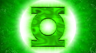 Linterna-verde-podria-reiniciarse-sin-ryan-reynolds-c_s