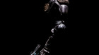 Teaser-poster-juez-dredd-c_s