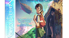 Voyage-vers-agartha-edition-collector-speciale-fnac-combo-blu-ray-dvd-francia-c_s