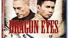 Dragon-eyes-blu-ray-francia-c_s