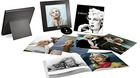 My-week-with-marilyn-edition-collector-blu-ray-dvd-francia-c_s
