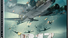 B-17-la-forteresse-volante-blu-ray-francia-c_s