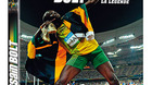 Usain-bolt-la-legende-blu-ray-francia-c_s