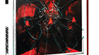 The-incident-blu-ray-francia-c_s
