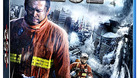 Code-252-signal-de-detresse-blu-ray-francia-c_s