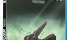 Patlabor-francia-tendra-algo-de-castellano-c_s