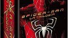 Pack-spider-man-trilogia-edicion-coleccionista-formato-blu-ray-comic-exclusiva-fnac-c_s