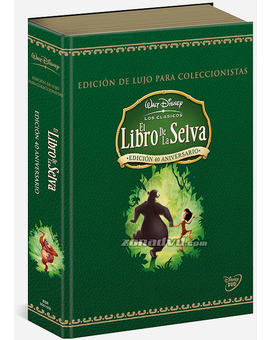 Alguien la tiene y le interesaría venderla?