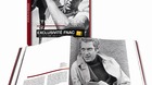 Steve-mc-queen-linsoumis-coffret-edition-limitee-fnac-dvd-francia-c_s