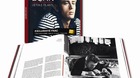 James-dean-letoile-filante-coffret-edition-limitee-fnac-dvd-francia-c_s