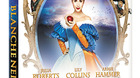 Blanche-neige-combo-blu-ray-dvd-francia-c_s