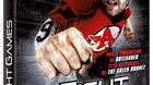Fight-games-combo-blu-ray-dvd-edition-speciale-fnac-francia-c_s