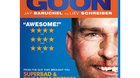 Goon-blu-ray-uk-c_s