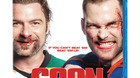 Goon-blu-ray-combo-usa-c_s