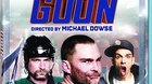 Goon-blu-ray-usa-c_s