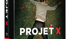 Projet-x-blu-ray-francia-c_s