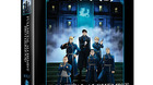 Brotherhood-coffret-3-blu-ray-partie-2-episodes-23-a-43-francia-c_s
