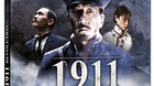 1911-revolution-blu-ray-francia-c_s