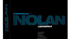 Christopher-nolan-lintegrale-7-films-la-carte-de-pre-reservation-the-dark-knight-rises-blu-ray-francia-c_s