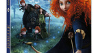 Rebelle-blu-ray-francia-c_s