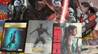 3x2-fnac-en-pelis-y-un-bolso-muy-molon-c_s