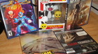 2x1-carrefour-funko-pop-oferta-y-demas-cosas-c_s