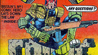 Y-llego-el-trailer-http-www-youtube-com-watch-v-fdxdt4-sx7i-feature-player_embedded-c_s