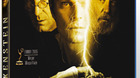 A-la-venta-el-28-de-junio-frankenstein-formato-blu-ray-c_s