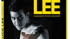 Bruce-lee-naissance-dune-legende-blu-ray-francia-c_s