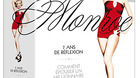 Le-meilleur-de-marilyn-monroe-coffret-blu-ray-3-films-francia-c_s