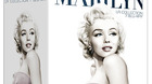 Marilyn-monroe-eternelle-coffret-blu-ray-7-films-francia-c_s