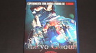 Portada-reversible-de-tokyo-ghoul-c_s