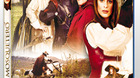 Lanzamiento-28-de-junio-la-mujer-mosquetero-formato-blu-ray-c_s